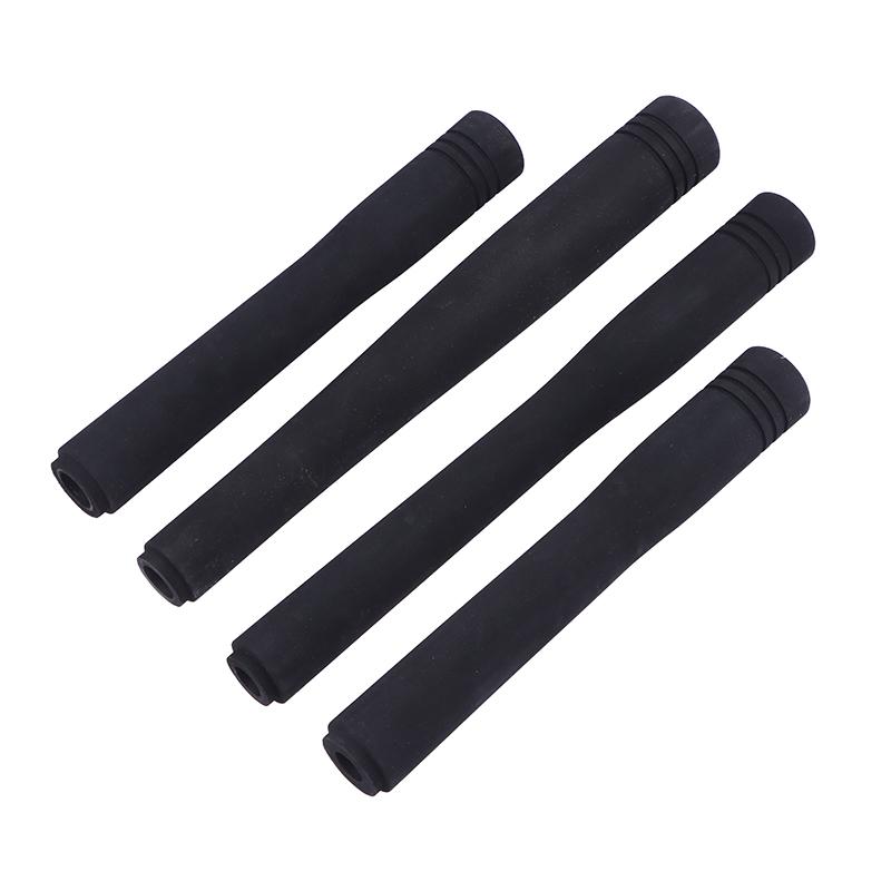 Fishing Rod Combo - EVA Foam Fishing Rod Handle Grips
