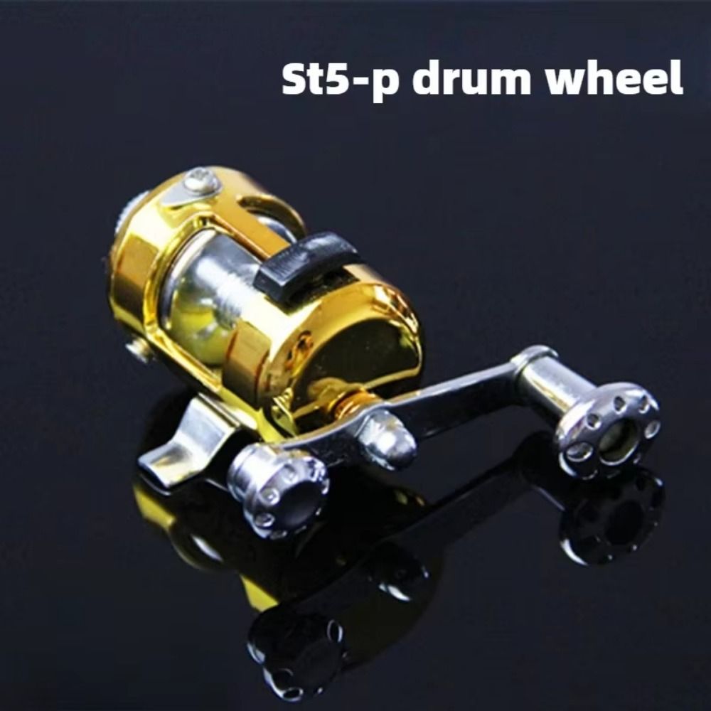 Telescopic Pocket Fishing Rod  - Fishing Rod Spinning avaliação e preço