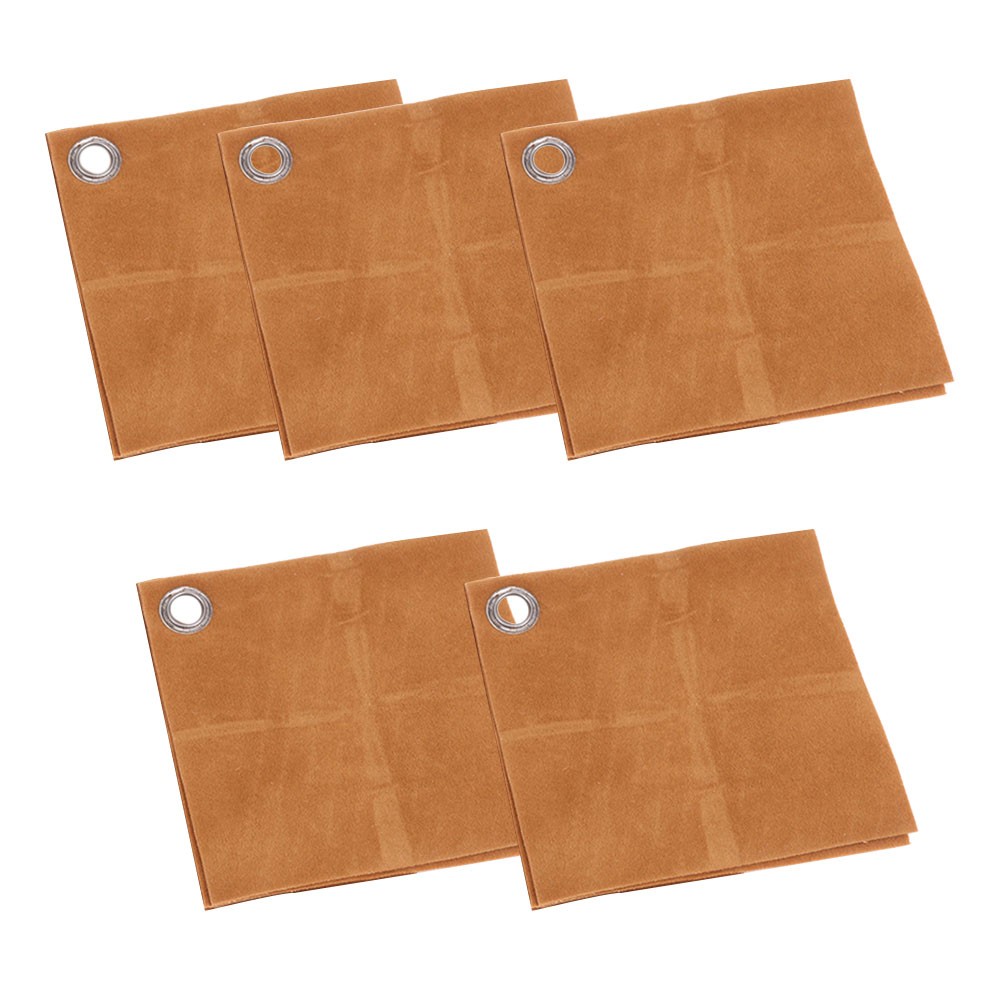 9x9cm Fly Fishing Dryer Patch  - Fishing Rod Fly avaliação e preço
