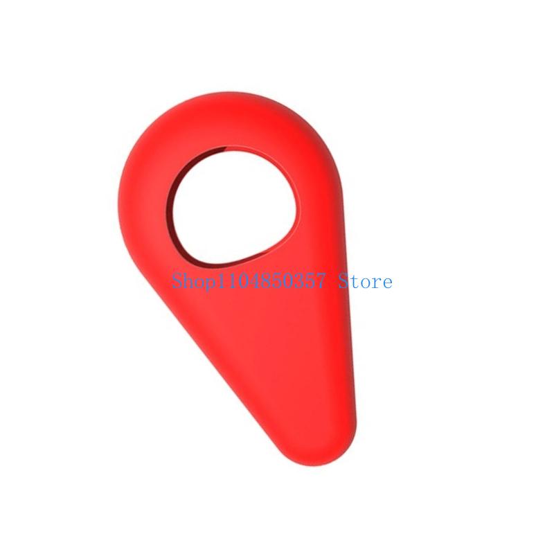 Friendly Fishing Rod Grip Sili - Fishing Rod Case avaliação e preço