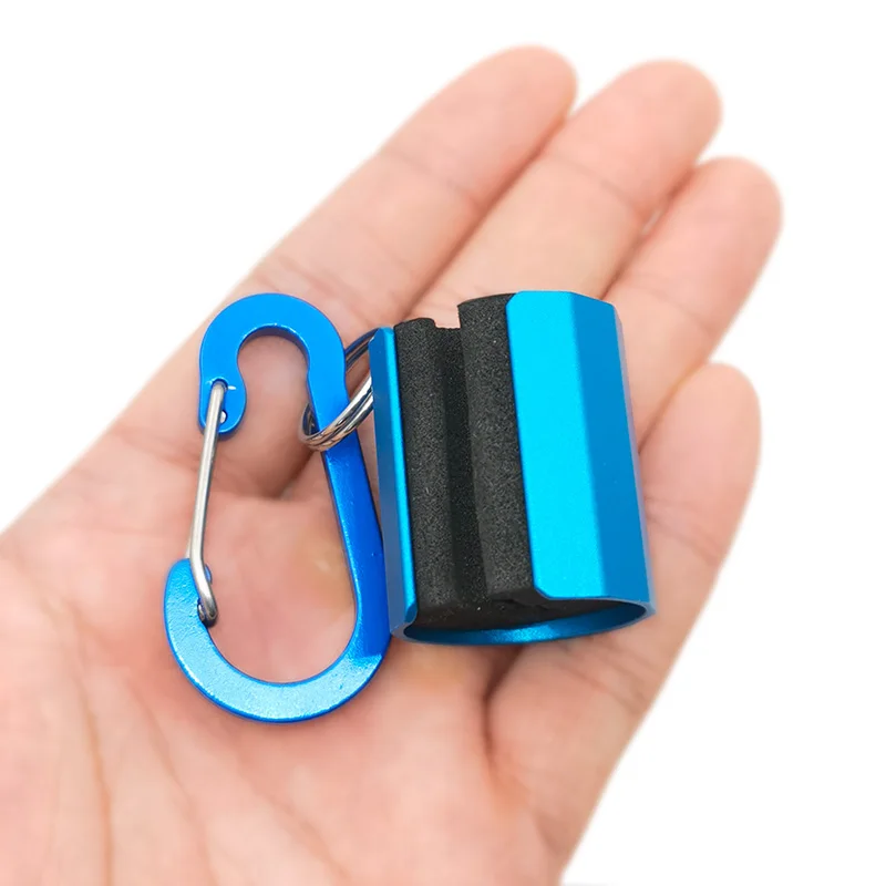 OUTKIT New Fishing Rod Holder  - Fishing Rod Fly avaliação e preço