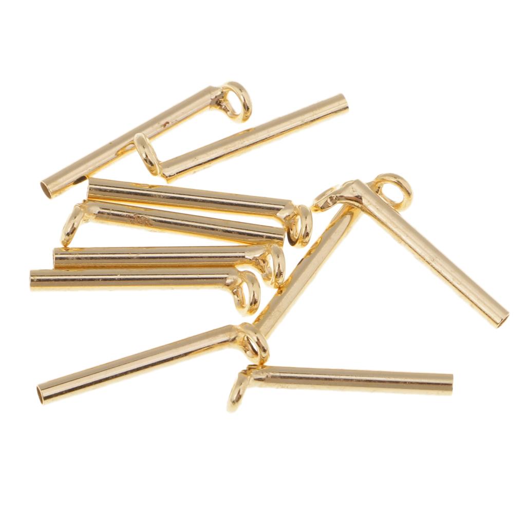 Hardened Steel Fishing Rod Tip - Fishing Rod Tip Replacement avaliação e preço