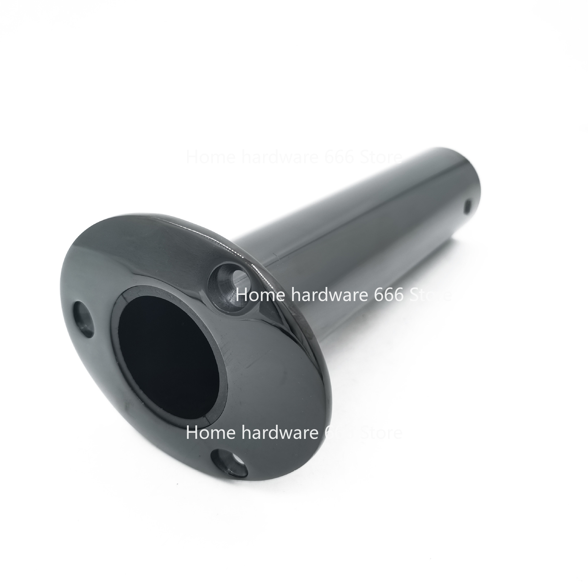 Fishing Rod Holder, Stainless  - Fishing Rod Boat avaliação e preço