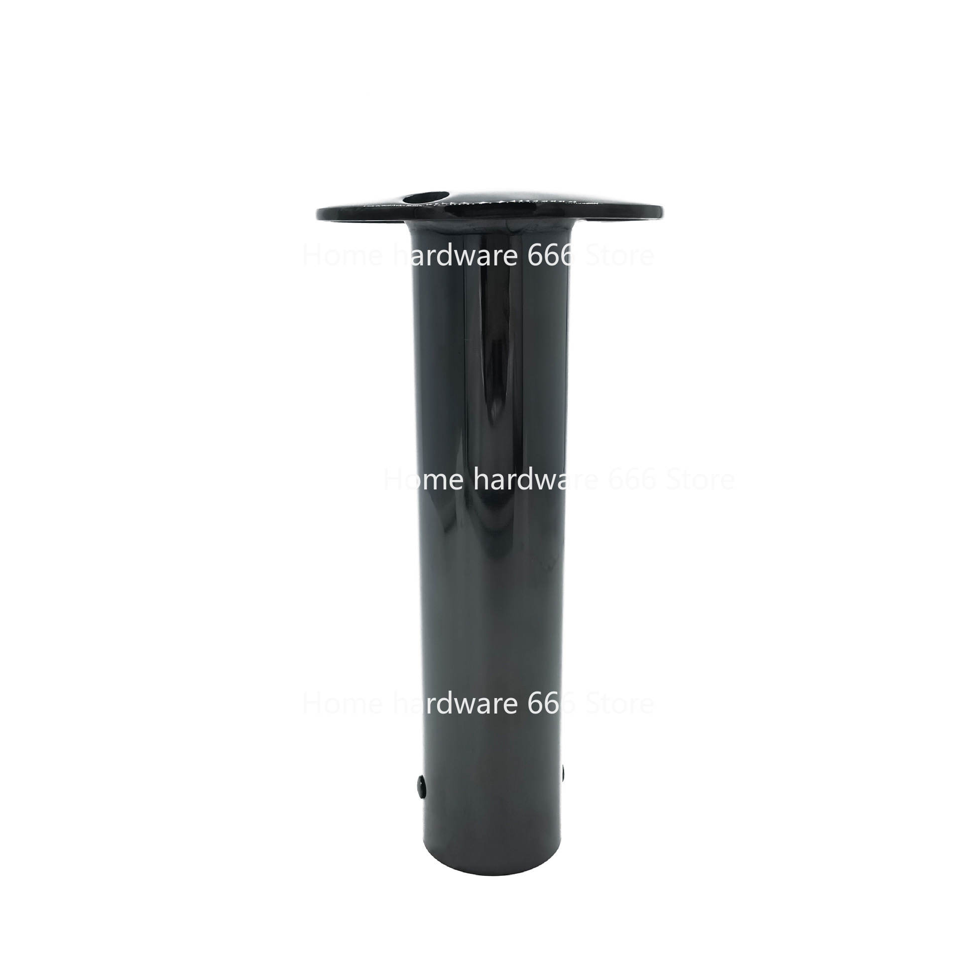 Fishing Rod Holder, Stainless  - Fishing Rod Boat avaliação e preço