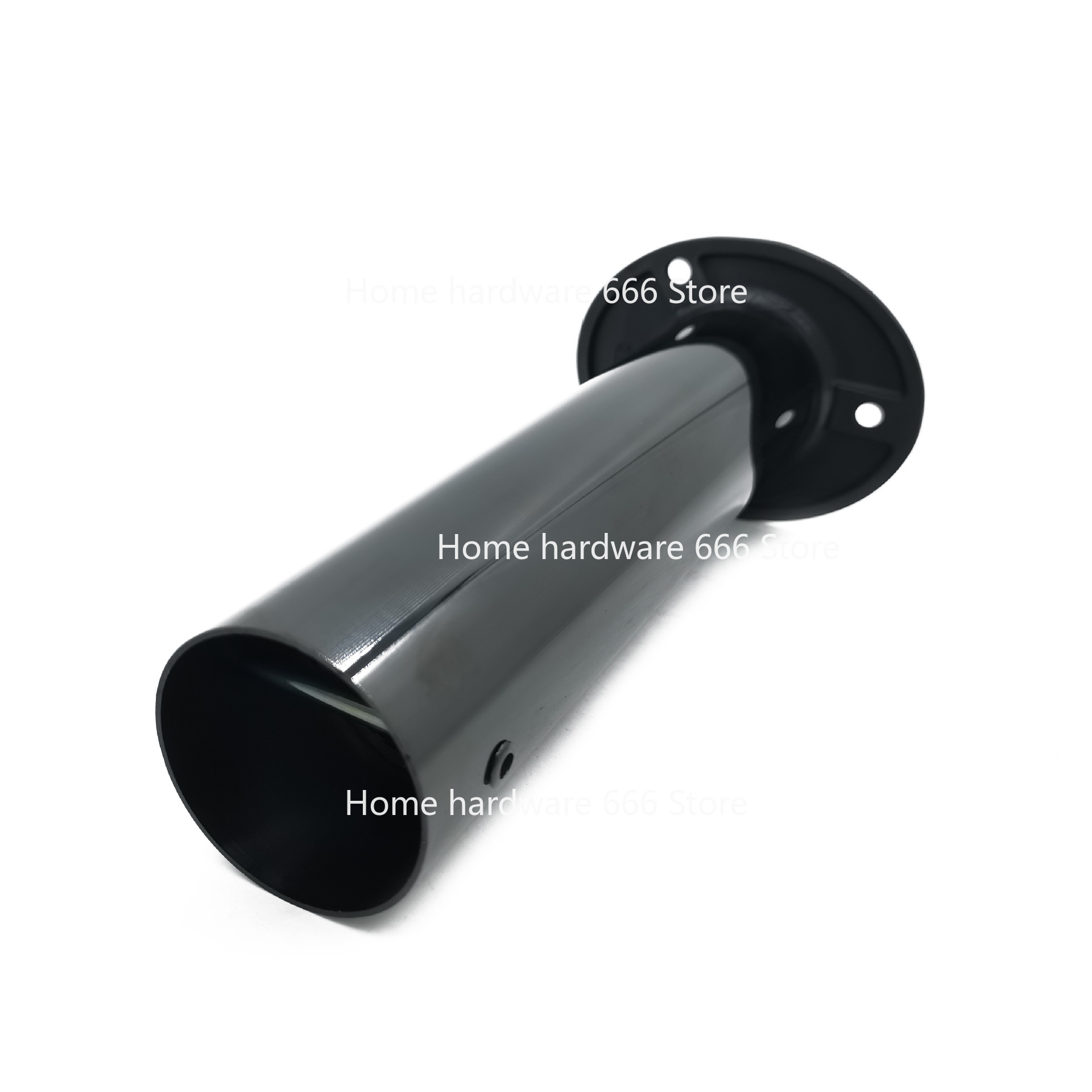 Fishing Rod Holder, Stainless  - Fishing Rod Boat avaliação e preço