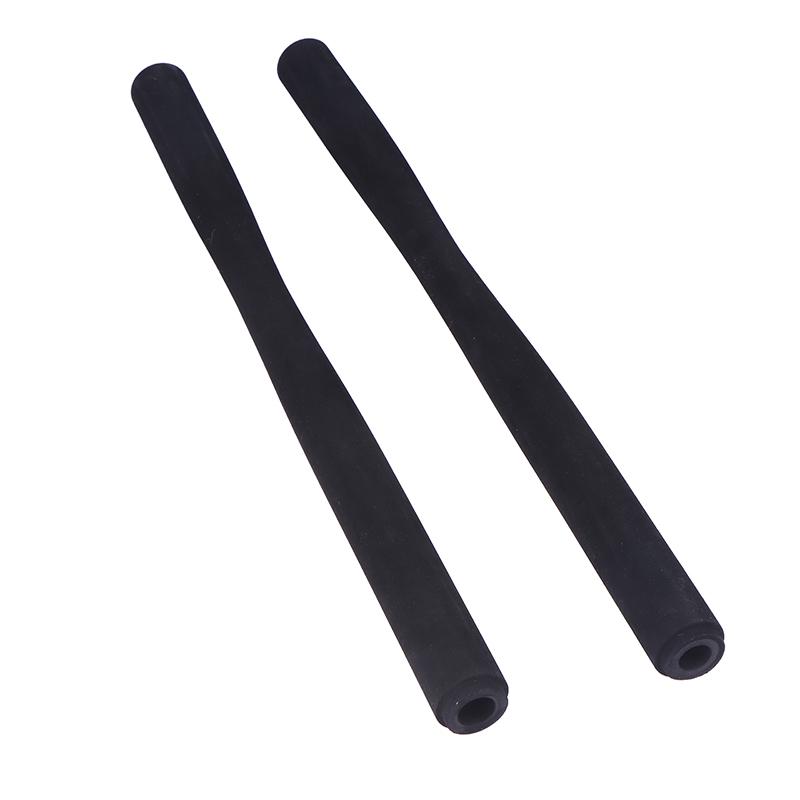 EVA Foam Fishing Rod Handle Gr - Fishing Rod Combo avaliação e preço