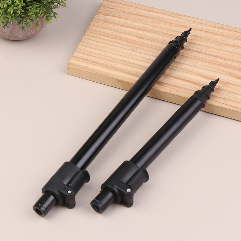 Extending Aluminum Alloy Fishi - Fishing Rod Casting avaliação e preço