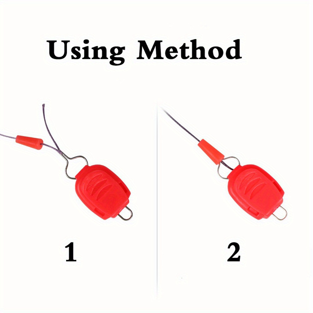 5/10/15pcs Updated Fishing Lin - Fishing Rod Combo avaliação e preço