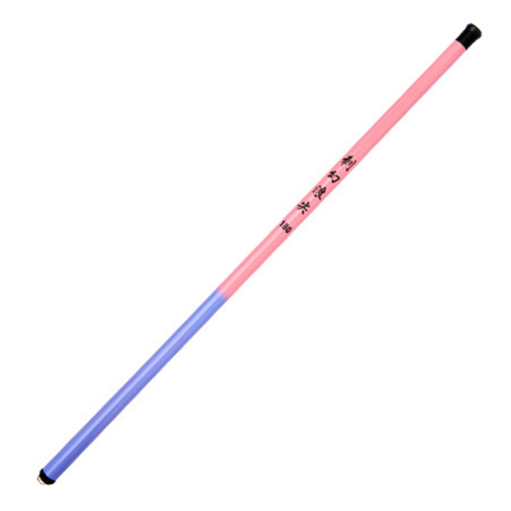 40cm Storage Telescopic Fishin - Fishing Rod Casting avaliação e preço