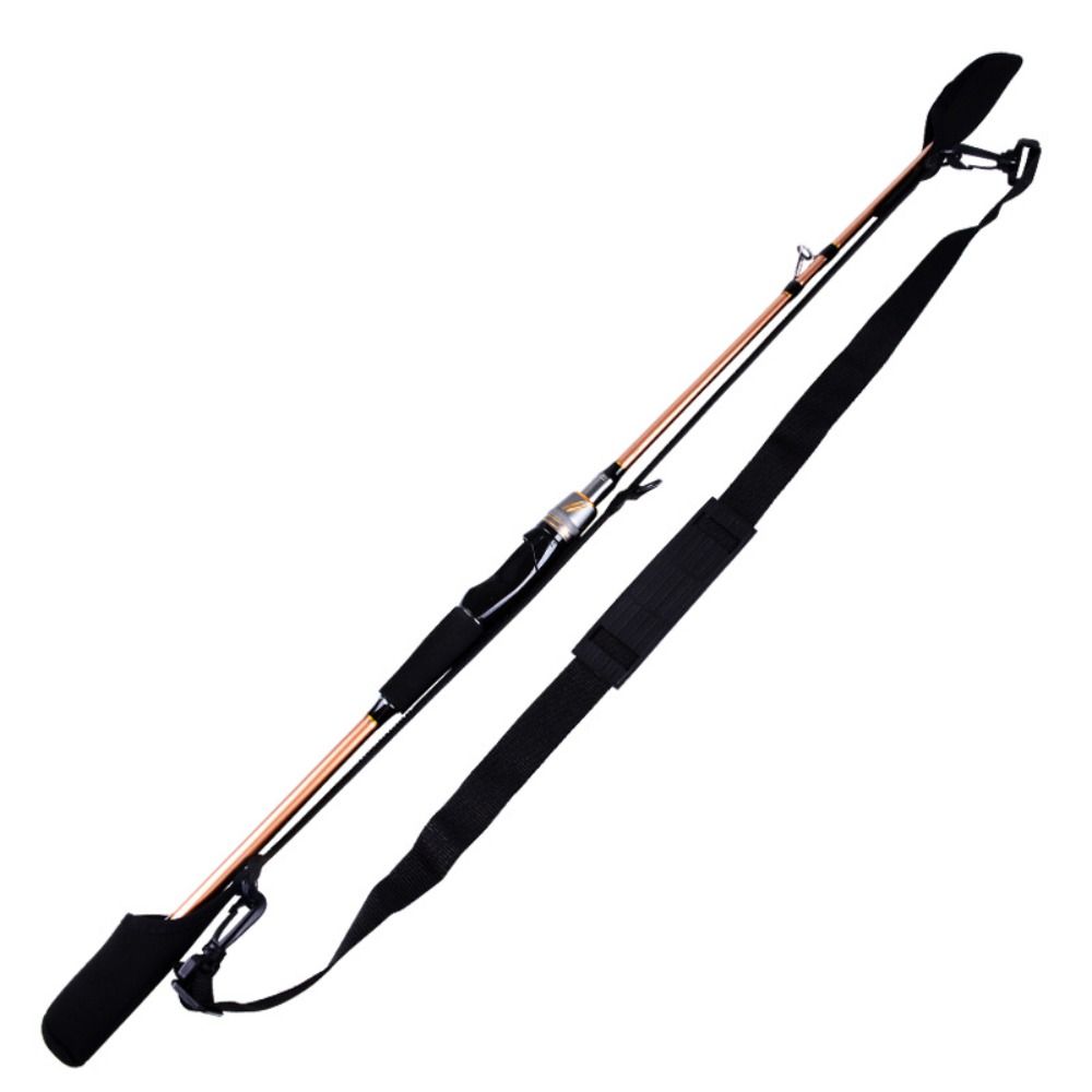 Adjustable Fishing Rod Storage - Fishing Rod Combo avaliação e preço