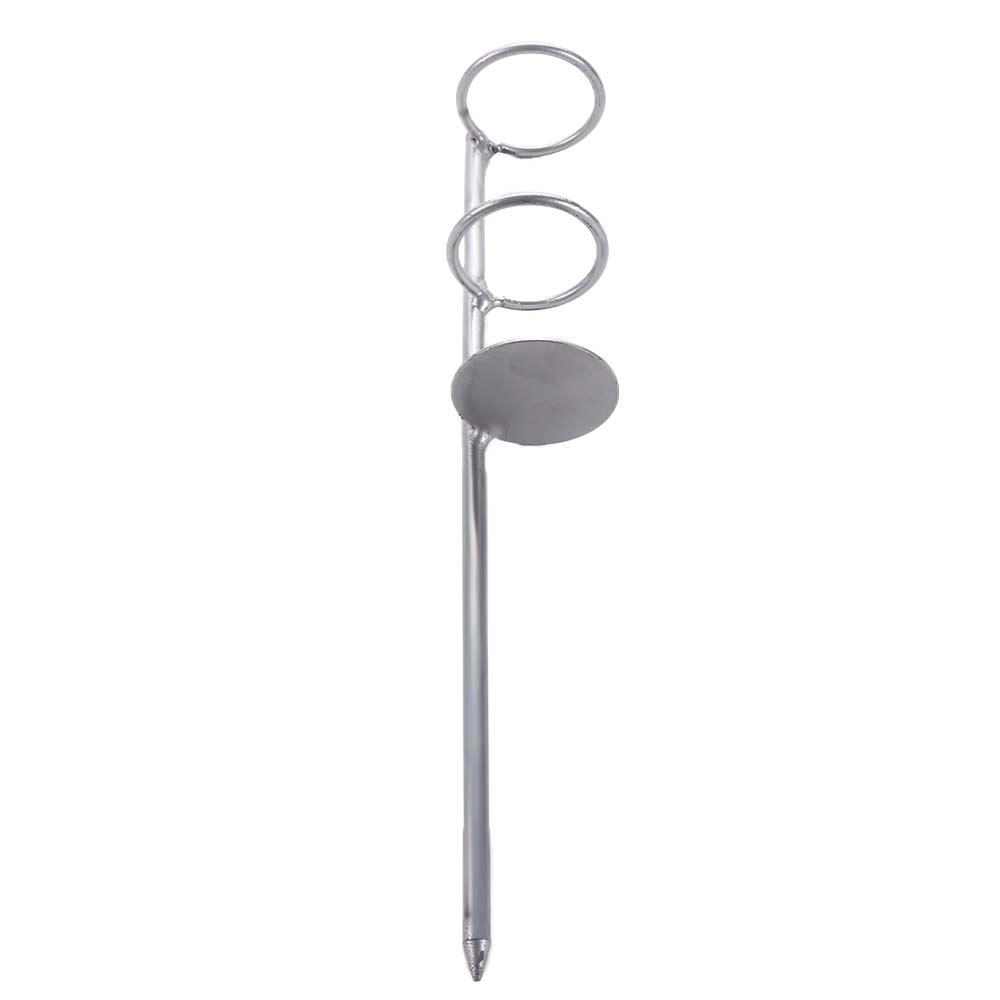 Portable Fishing Rod Holder Su - Fishing Rod Travel avaliação e preço