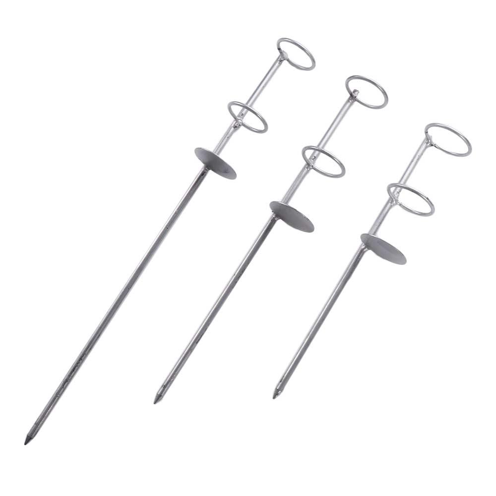 Portable Fishing Rod Holder Su - Fishing Rod Travel avaliação e preço