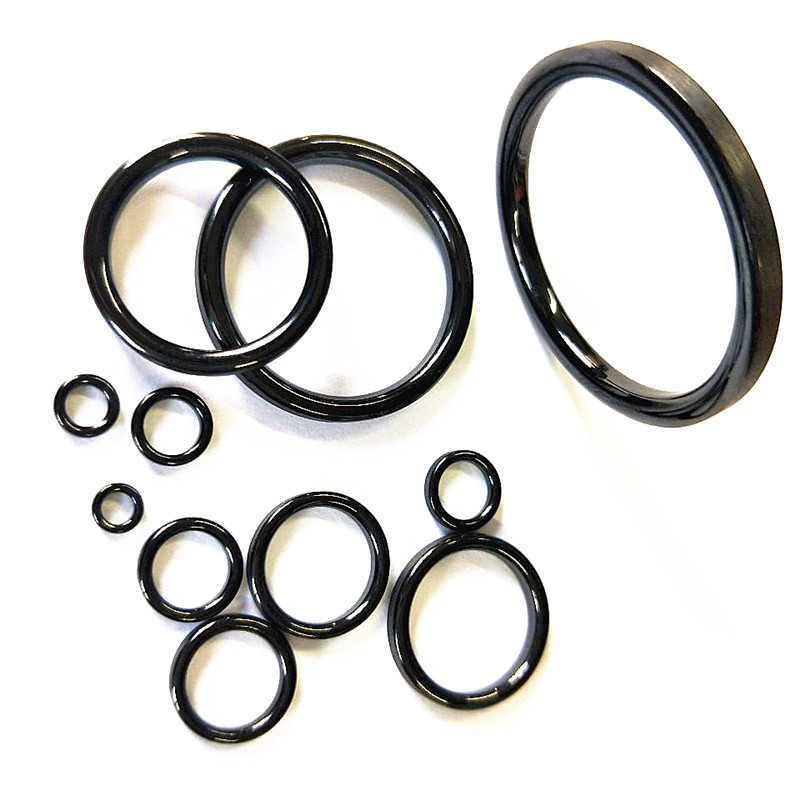 SIC Fishing Rod Guide Ring Set - Fishing Rod Guide Replacement avaliação e preço