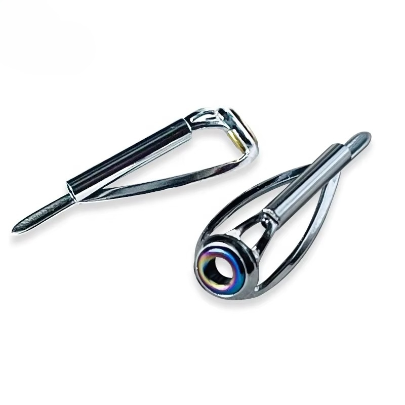 TAKEDO TK19 10# - 4# Casting F - Fishing Rod Building Kit avaliação e preço