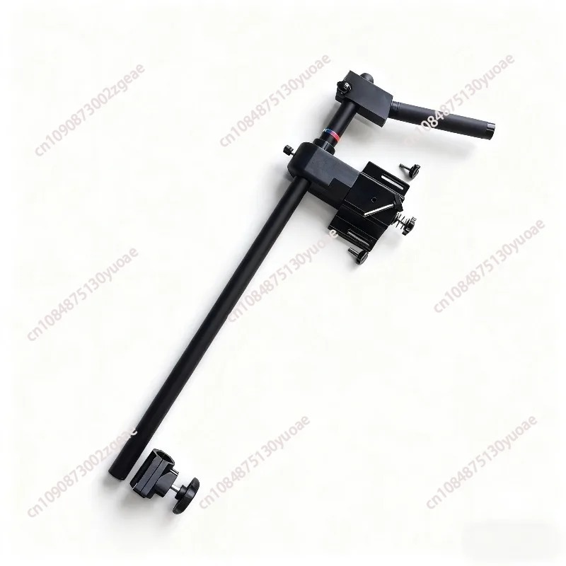 Detachable Metal Fish Finder M - Fishing Rod Telescopic avaliação e preço