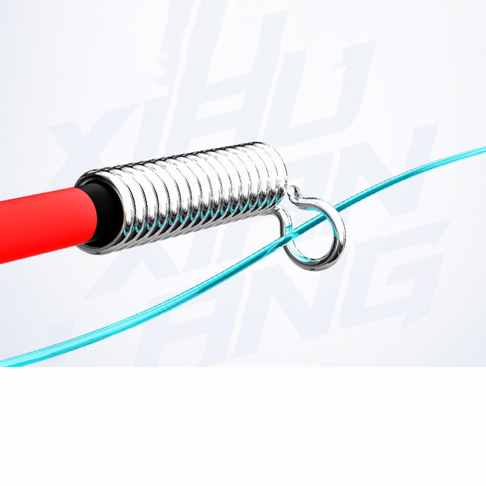 Fish Alarm 3 Pieces High Sensi - Fishing Rod Ice avaliação e preço