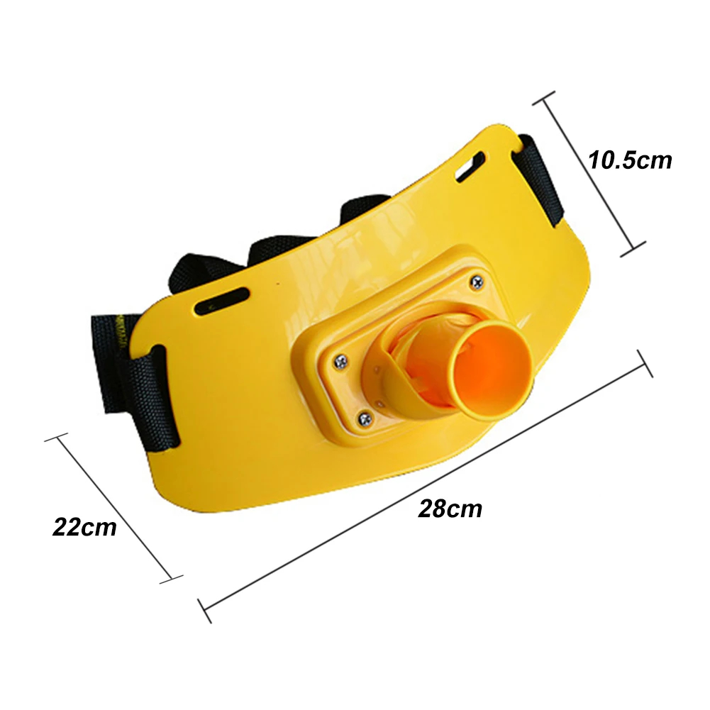 1Pcs Sea Fishing Adjustable St - Fishing Rod Casting avaliação e preço