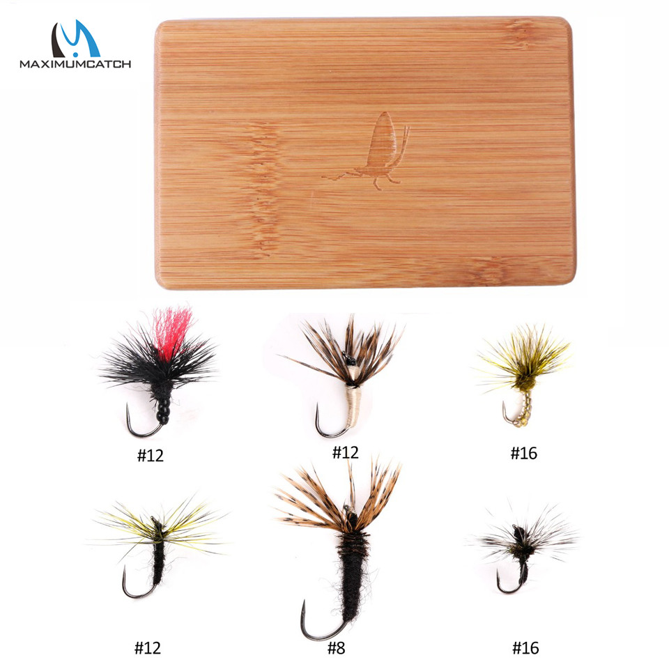 Maximumcatch 9-13FT V-Tenkara  - Fishing Rod Fly avaliação e preço