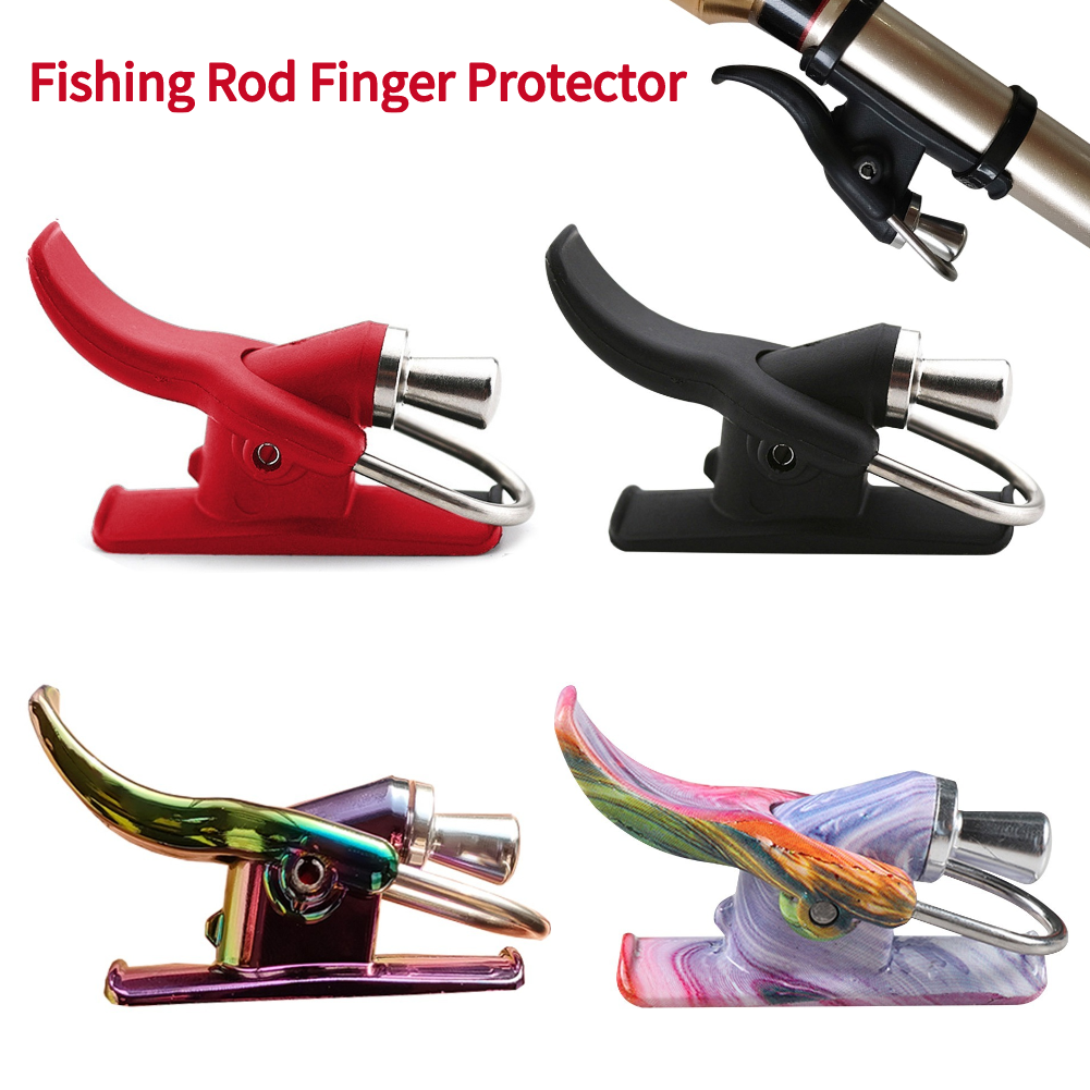 Surf Fishing Breakaway Cannon  - Fishing Rod Surf avaliação e preço