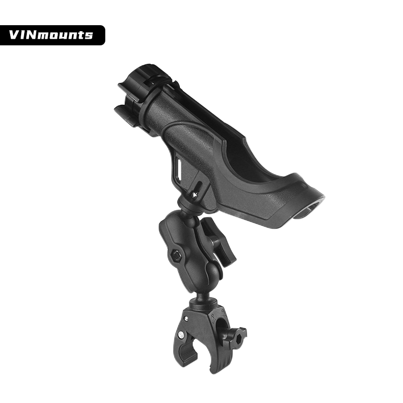 VIN mounts Fishing Rod Holder  - Fishing Rod Holder avaliação e preço