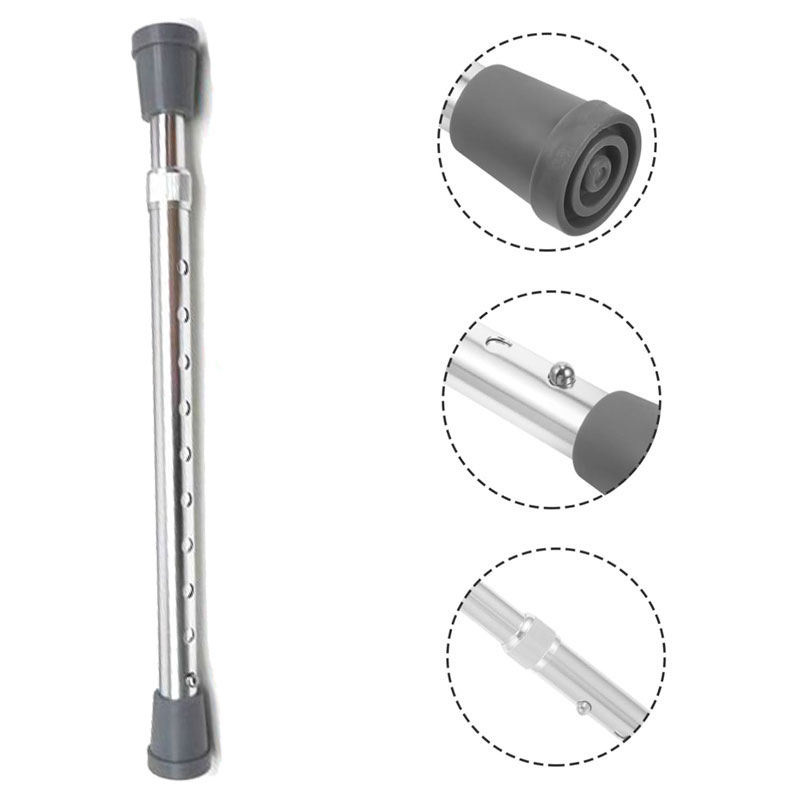 Auto Hood Support Column 40-63 - Fishing Rod Telescopic avaliação e preço
