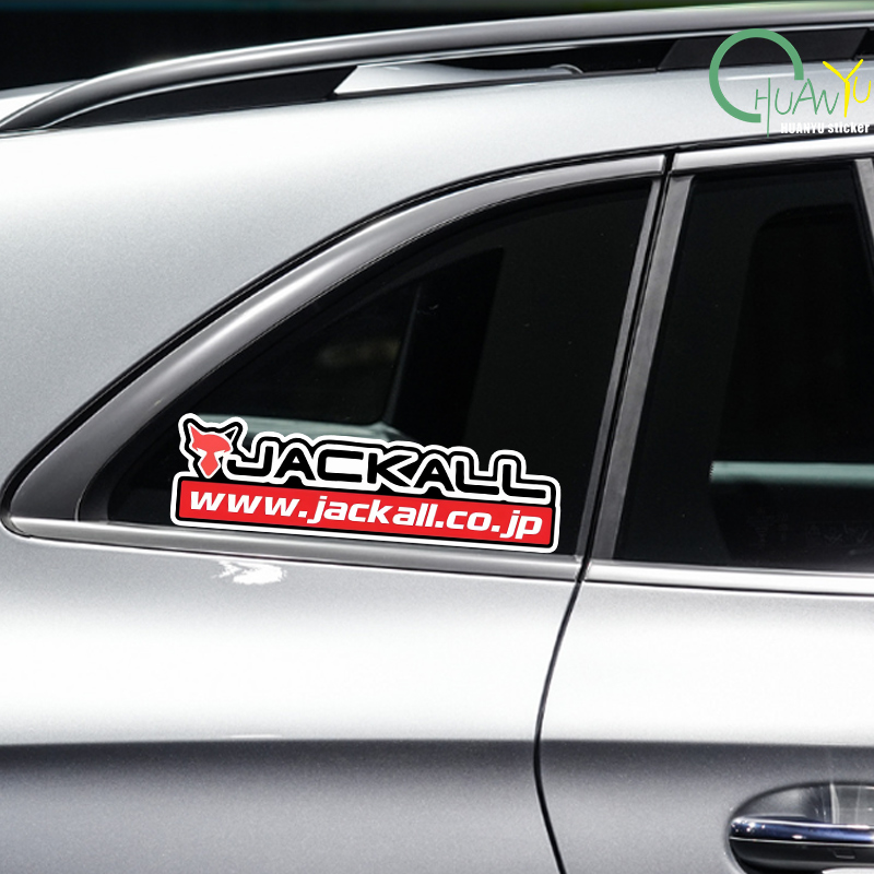 Fishing rod decal Suitable for - Fishing Rod Case avaliação e preço