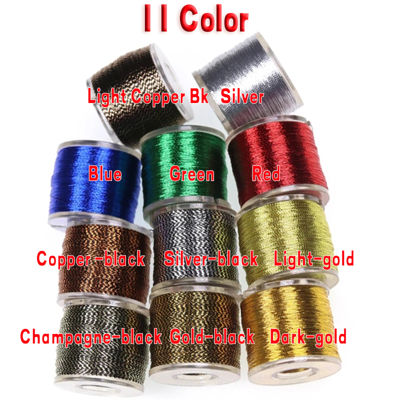 100 yards Fishing Rod Building - Fishing Rod Guide Replacement avaliação e preço