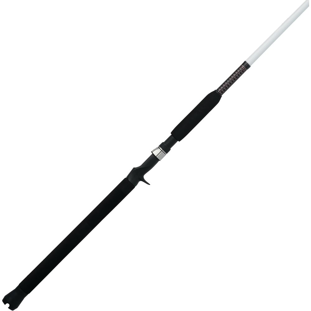 Special Spinning Fishing Rod - Fishing Rod Spinning avaliação e preço