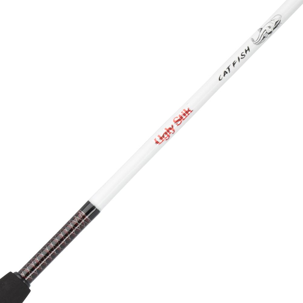 Special Spinning Fishing Rod - Fishing Rod Spinning avaliação e preço