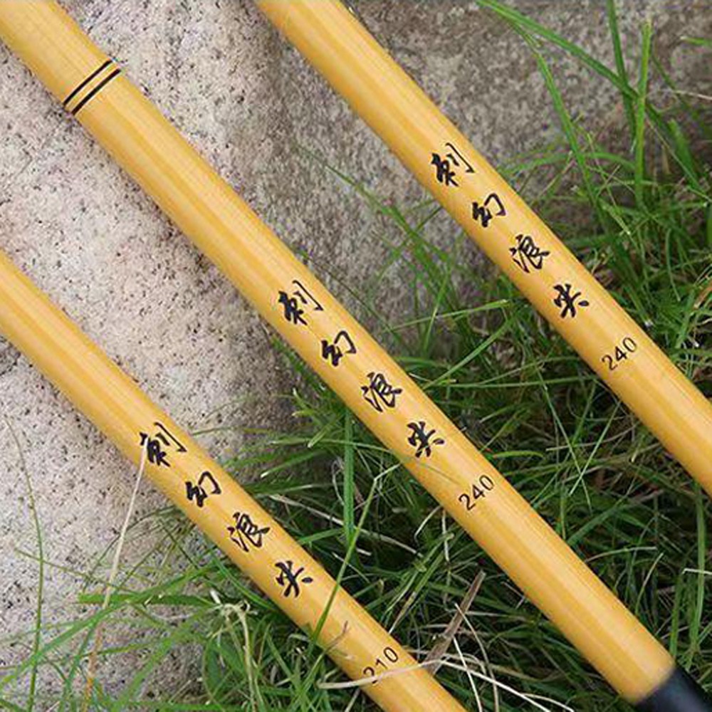 40cm Storage Telescopic Fishin - Fishing Rod Telescopic avaliação e preço