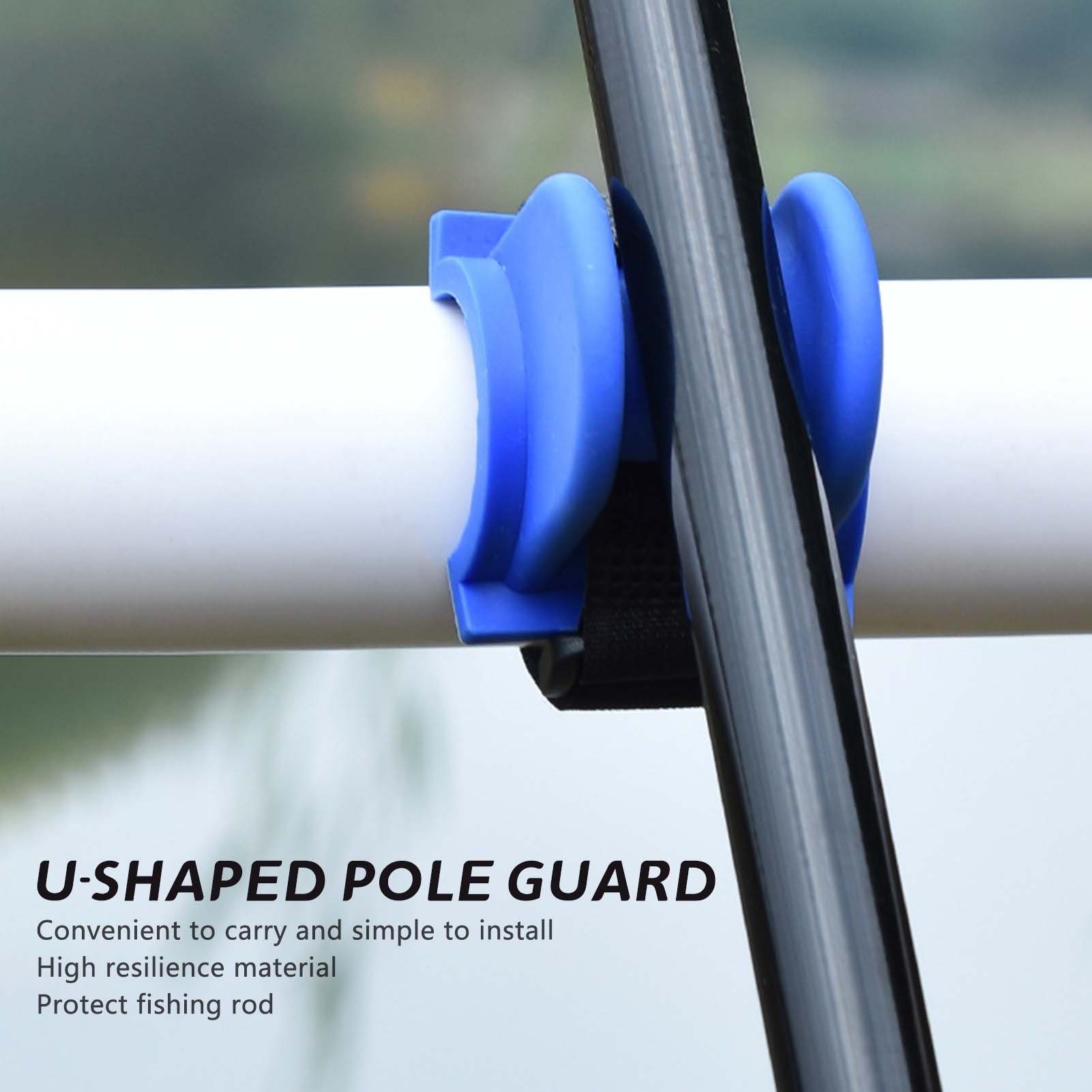 12Pcs Fish Measuring Tape Wate - Fishing Rod Boat avaliação e preço