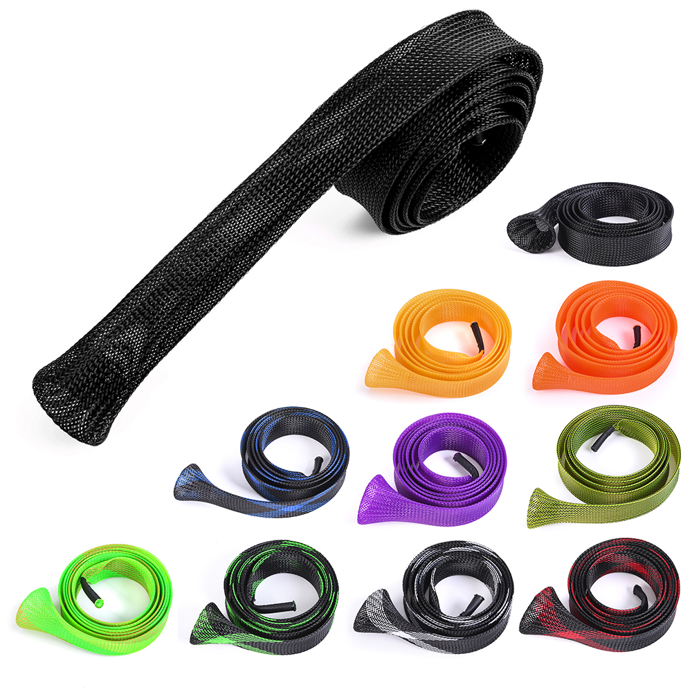 Tube Hhook 190cm Fishing Rod C - Fishing Rod Case avaliação e preço