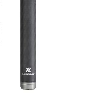 Ultralight Carbon Fiber  For M - Fishing Rod Carbon Fiber avaliação e preço