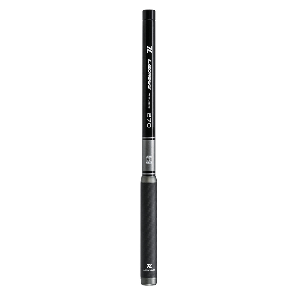 Ultralight Carbon Fiber  For M - Fishing Rod Carbon Fiber avaliação e preço
