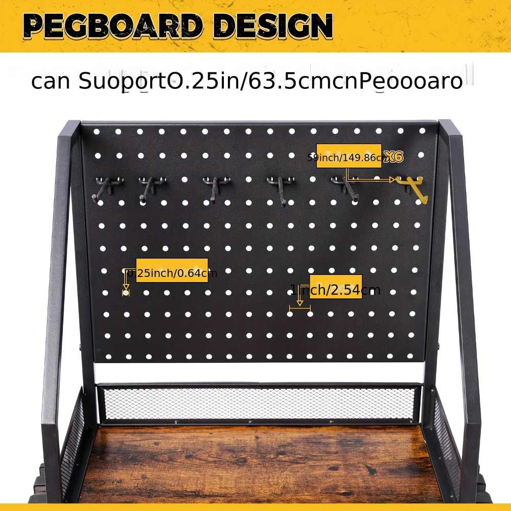 Fishing Rod Holders for Garage - Fishing Rod Case avaliação e preço